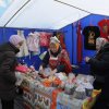 Великая Суббота